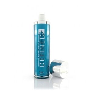 NIB Anti-Aging Facial Toner